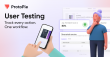 ProtoPie Launches Integrated User Testing to Bridge the Gap Between Prototypes and Real-World Validation