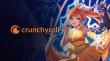 Crunchyroll presents Ani-May - a global celebration of Anime across digital, retail, events, gaming and more
