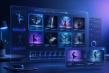 GoEnhance AI Publishes Tutorial-Style Workflow for Testing Seedance 2.0 and AI Dance Video Outputs
