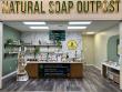 Natural Soap Outpost Launches E-Commerce Store to Bring Zero-Waste, Affordable Skincare to the Masses