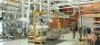 U.S. Endowment Partners with Forest Products Lab to  Spotlight Innovation Through Video Series