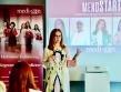 Women’s Hormonal Health Takes Center Stage in Monaco - Medi-Gyn Transforms Women’s Hormonal #Longevity #HormoneHealth
