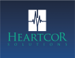 Image Analysis Group × HeartcoR Solutions – Press Release