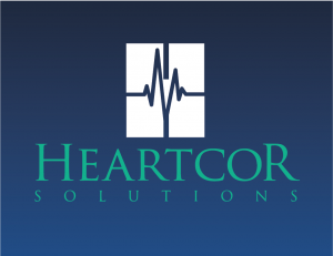Image Analysis Group (IAG), a global imaging CRO headquartered in London, UK, and HeartcoR Solutions, LLC, a specialized cardiac safety core lab headquartered in Schaumburg, Illinois, today announced a strategic partnership to deliver fully integrated cardiac safety monitoring and imaging services to pharmaceutical and biotechnology sponsors worldwide HeartcoR Solutions