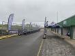 ROKiT Tyres Partners with BMW Academy to Equip Track Instruction Fleet with Supermaxx Hyper Sport Tyres