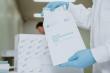 Mast Group wins Medilink Partnership Award for pioneering role in bowel cancer screening