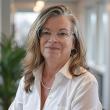 Katherine Flechaus LCSW of Aligned Core Life Coaching Recently Featured on Close Up Radio