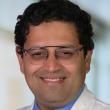 Dr. Arun Swaminathan and Dr. Vijaya Kolachalama of SSM Health Recently Featured on Close Up Radio