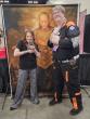 PurrCon Returns to Indianapolis PopCon With Celebrities and Rescue Story