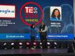 CloudEagle.ai Wins TiE50 Award for Top Technology-Enabled Startups at TiEcon 2026