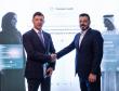 Aram Group PJSC and Prepaire Labs Launch Strategic Alliance to Build the UAE’s Biological Infrastructure Network