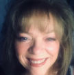 Influential Women Profiles Dorothea Searles: Administrative and QA Professional Delivering Leadership and Service