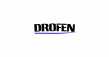 DROFEN MACHINERY Redefines Injection Pen Assembly with Turnkey Project-Delivery Model for Global CDMOs