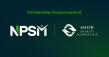 Sonu Sood's Charity Foundation Partners with AI-Native platform - NPSM, to Digitally Transform Nonprofits in India
