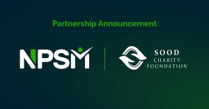 NPSM