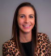 Influential Women Profiles: Ashley Sutton, Global Senior Product Marketing Manager at Octave