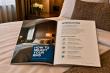 LodgIQ Releases Practical RMS Selection Guide to Help Independent Hotels Navigate a Complex Tech Landscape