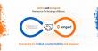 Sattrix and Liongard Announce Technology Alliance Partnership for Unified Security Visibility and Response 