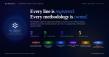 STRASYS Launches Five Engines for Organizational Intelligence