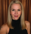 Influential Women Profiles Laura Swain: Mindset and Mindfulness Coach and Founder of Trainer/Coach Laura Swain