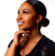 Myeshia Jefferson, Recognized by Influential Women, Serves as Founder and CEO of Beauty Makes Cents LLC