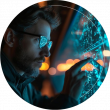 Openmind Networks Launches AI-Powered Campaign Detection Module for Messaging Fraud Prevention