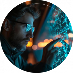 Openmind Networks today announces the launch of its Campaign Detection and LLM-based Analysis module, a new addition to the OpenProtectAI fraud prevention suite