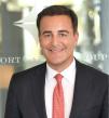 Domenic DiPiero Appointed by Governor to New Jersey State Investment Council
