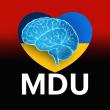 Mental Detox Launches AI-Powered Emotional Journaling App on the App Store