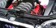 D4 Auto Spa Offers Complete Vehicle Detailing Delivered at Your Doorstep