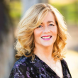 Influential Women Profiles Denise Redeker: Founder and Executive Director of Heartfelt Help Foundation