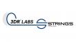 Strings Agentic AI Goes Live Across Luminary Carolinas Health System, Surfacing Critical Operational Insights