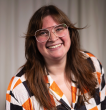 Influential Women Showcases Kayla Quinn, MA, CVA: Communications and Engagement Lead at Rani Engineering
