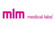 MLM Medical Labs Launches Electronic Requisition Solution to Reduce Errors, Simplify Workflows and Accelerate Timelines