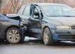 Beyond the Traffic Stop: Legal Guidance on NC Youth Safety Law