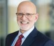 General Mills CEO Jeff Harmening to be Rose-Hulman’s 2026 Commencement Speaker