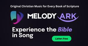 66 Sounds, a Scripture-centered music studio founded by Jacksonville-based software developer and AI systems architect Daniel Carlisle, today announced the completion of the 66 Sounds Volume 1 canon, what it believes is the first complete original music catalog built across all 66 books of the Bible MelodyArk.com - A Scripture-centered music streaming platform with original albums for the 66 books of the Bible.