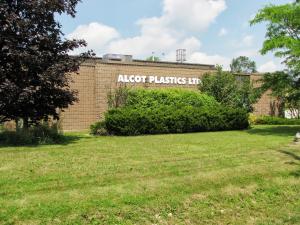 24848963 alcot plastics