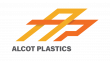 W. R. MEADOWS EXPANDS INTO FOAM TECHNOLOGY WITH ACQUISITION OF ALCOT PLASTICS LTD.