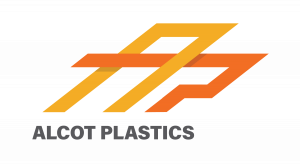 24848964 alcot logo