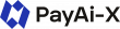 PayAi-X FZE Launches CatyAI V3.0, Offering Cryptographically Verifiable AI Data Infrastructure for Enterprise Governance