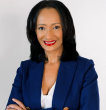 Influential Women Profiles: Sara Cramlet, SPHR, Founder Of SuccessCreation LLC, Driving Growth Through People