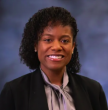 Influential Women Features Marilyn Thompson Moore: Leading Nuclear Chemistry Operations at TVA Browns Ferry