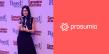 Prosumia Wins 3 Reed Awards, Named Best Latin American Firm for Data Intelligence & Strategy Leadership