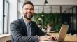Printful Reveals How to Make Money With AI