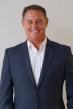 Jeff Labelle Advisor Addresses Equity Strategy in a Higher-for-Longer Rate Environment 