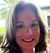 Lindsey Mitros, Recognized by Influential Women, Serves as vCISO at Sidekick Security
