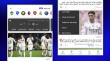 The Most-Followed Arab Players and Clubs Online: Tribuna.com Data Ahead of the 2026 World Cup