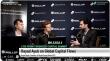 RAYAD Group Dubai Articulates Patient‑Capital Playbook Across ETFs, Emerging Markets, Bitcoin, AI and Cybersecurity