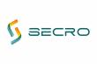 The Digital Renaissance of Trade Finance: How SECRO is Redefining Global Commodity Trading